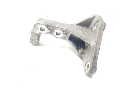 11 12 13 14 Nissan Juke Engine Mount Bracket 1.6l OEM