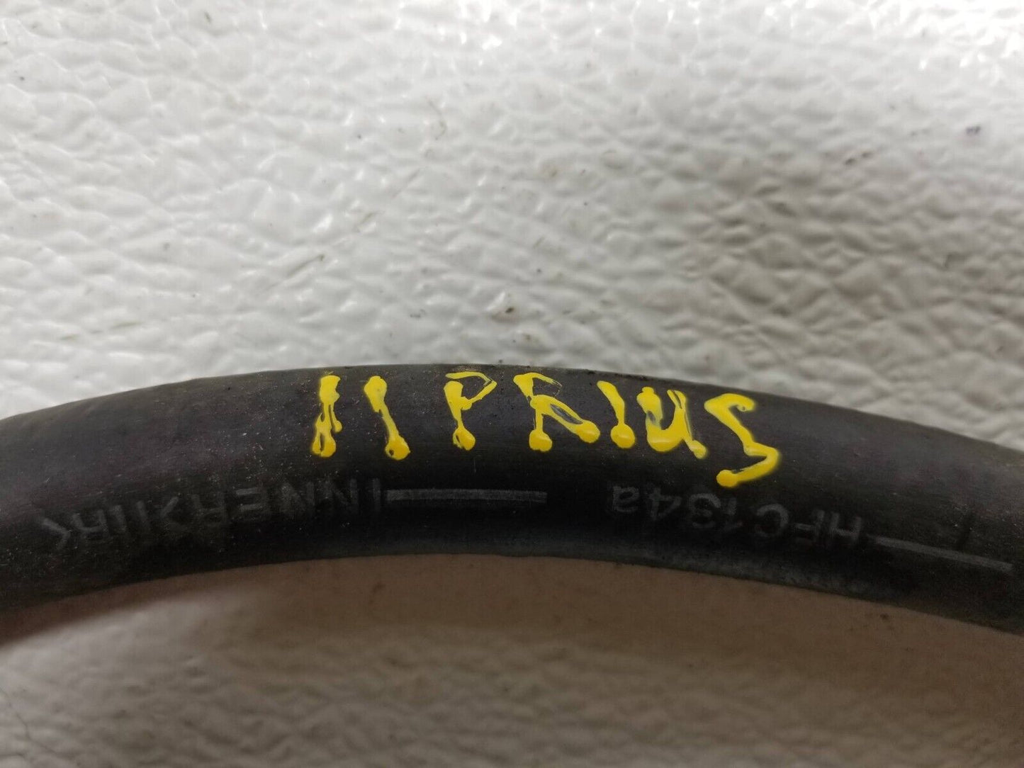 11 12 13 14 15 Toyota Prius A/c Hose Pipe Line OEM