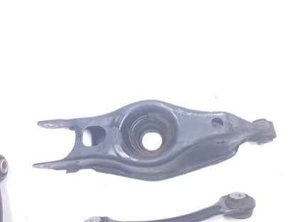 15 - 18 Dodge Challenger Rear Control Arm Right Passenger Side 4pcs OEM 87k