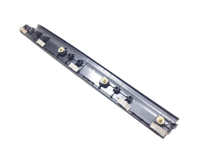 18 19 20 21 22 Honda Odyssey Rear Door Kick Panel Scuff Sill Plate Left Driv OEM