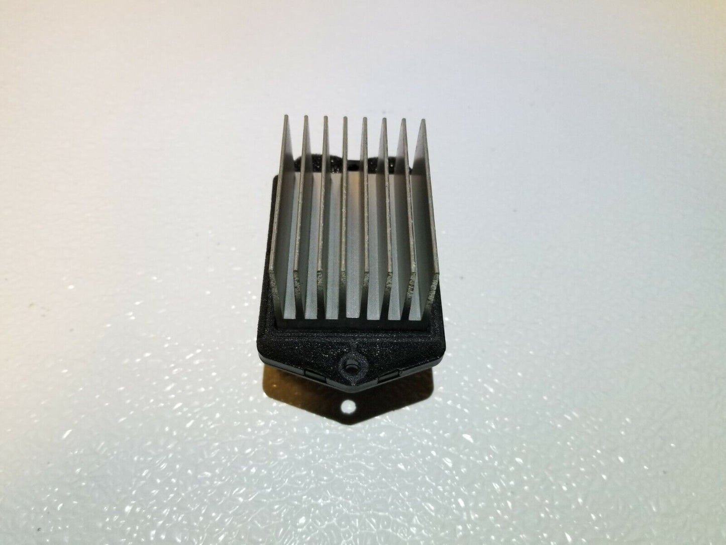 07 08 09 10 11 12 Acura RDX Blower Motor Resistor 077800-0960 OEM