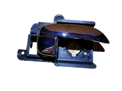 2007 - 2010 Hyundai Elantra Rear Interior Door Handle Passenger Side Right OEM