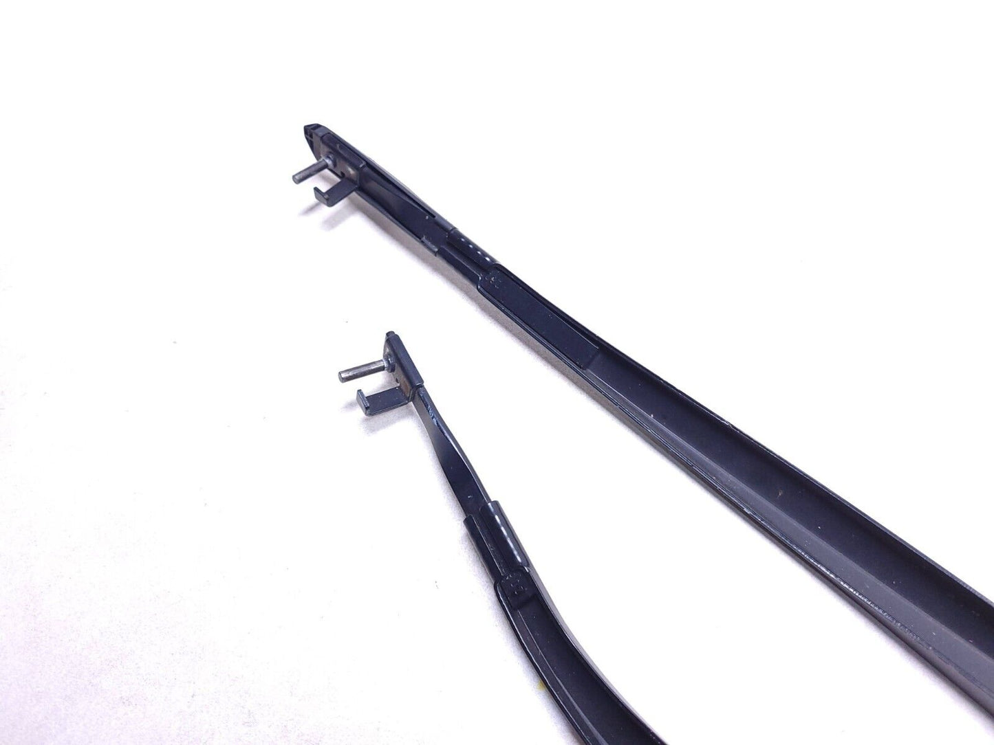 2011 - 2016 BMW 535i F10 Windshield Wiper Arm Left & Right OEM