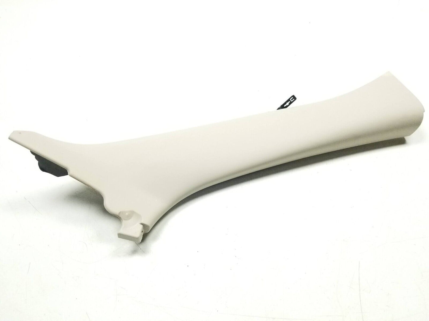 14 15 16 17 18 Jeep Cherokee Windshield A Pillar Cover Right Pass Side OEM ✅