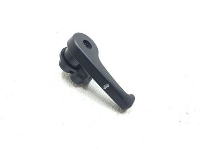 14 15 16 Hyundai Elantra Hood Release Handle OEM