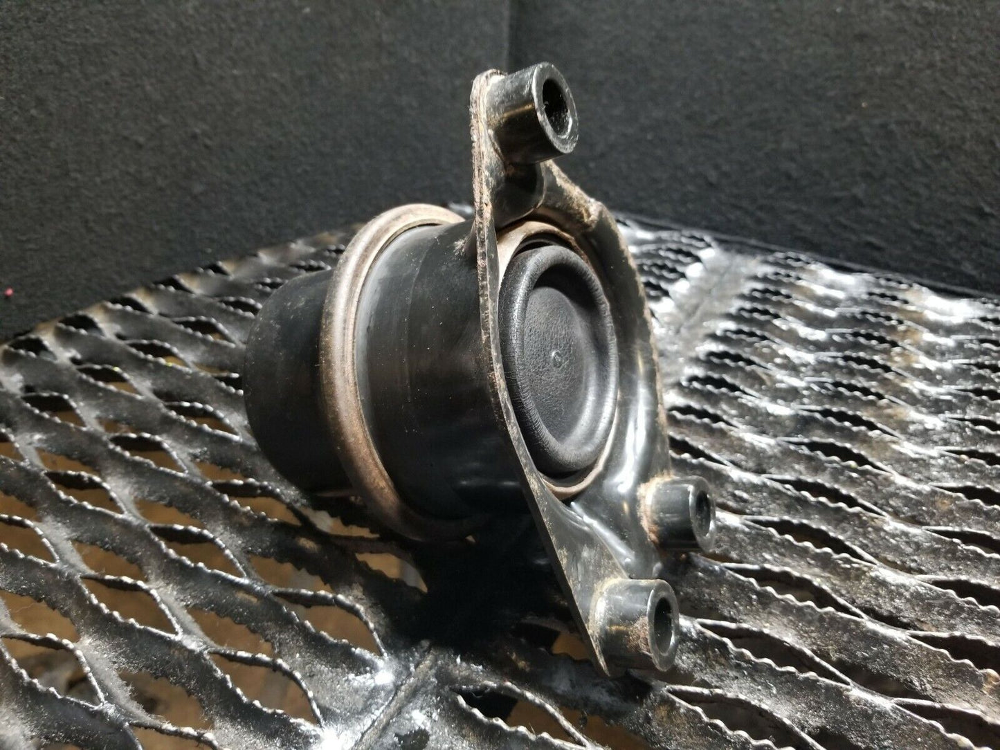 11 12 13 14 15 Honda Cr-z Engine Motor Mount Right Pass Side OEM