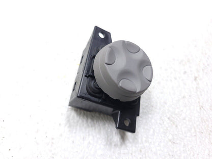 18 19 20 21 22 Honda Odyssey Front Driver Seat Adjust Control Switch Left OEM