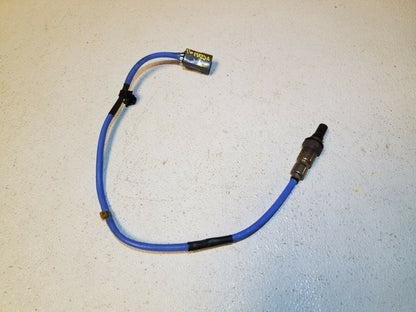 14 15 16 Mazda 3 2.0l Oxygen Sensor OEM 41k Miles