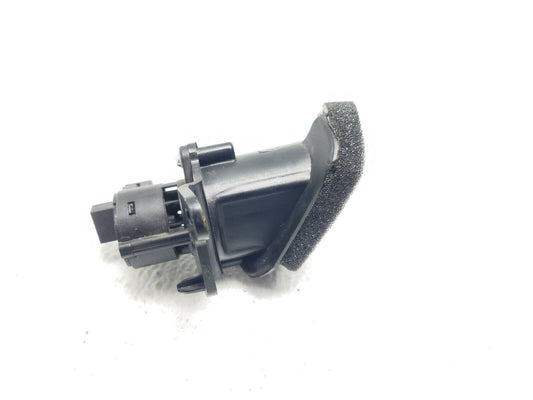 14 15 16 17 Jeep Grand Cherokee Cabin Air Temperature Sensor 178aca  OEM