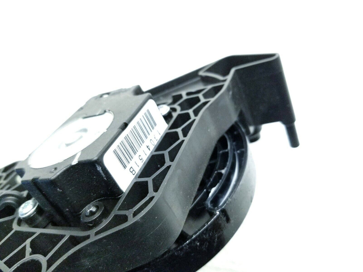 15 16 17 18 Chevy Impala HVAC A/c Heater Blend Door Actuator Flap Motor OEM