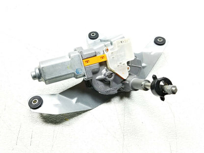 14 15 16 17 GMC Terrain Rear Wiper Motor OEM 14k Miles