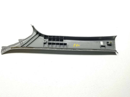 03 04 05 06 Acura MDX Right Pass Windshield A Pillar Trim Panel OEM 55k Miles