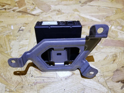 15 16 17 Acura TLX Satellite Antenna Computer Control Module  OEM