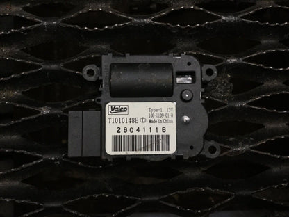 09 10 11 12 13 Mazda 6 HVAC A/c Heater Blend Door Actuator Flap Motor OEM