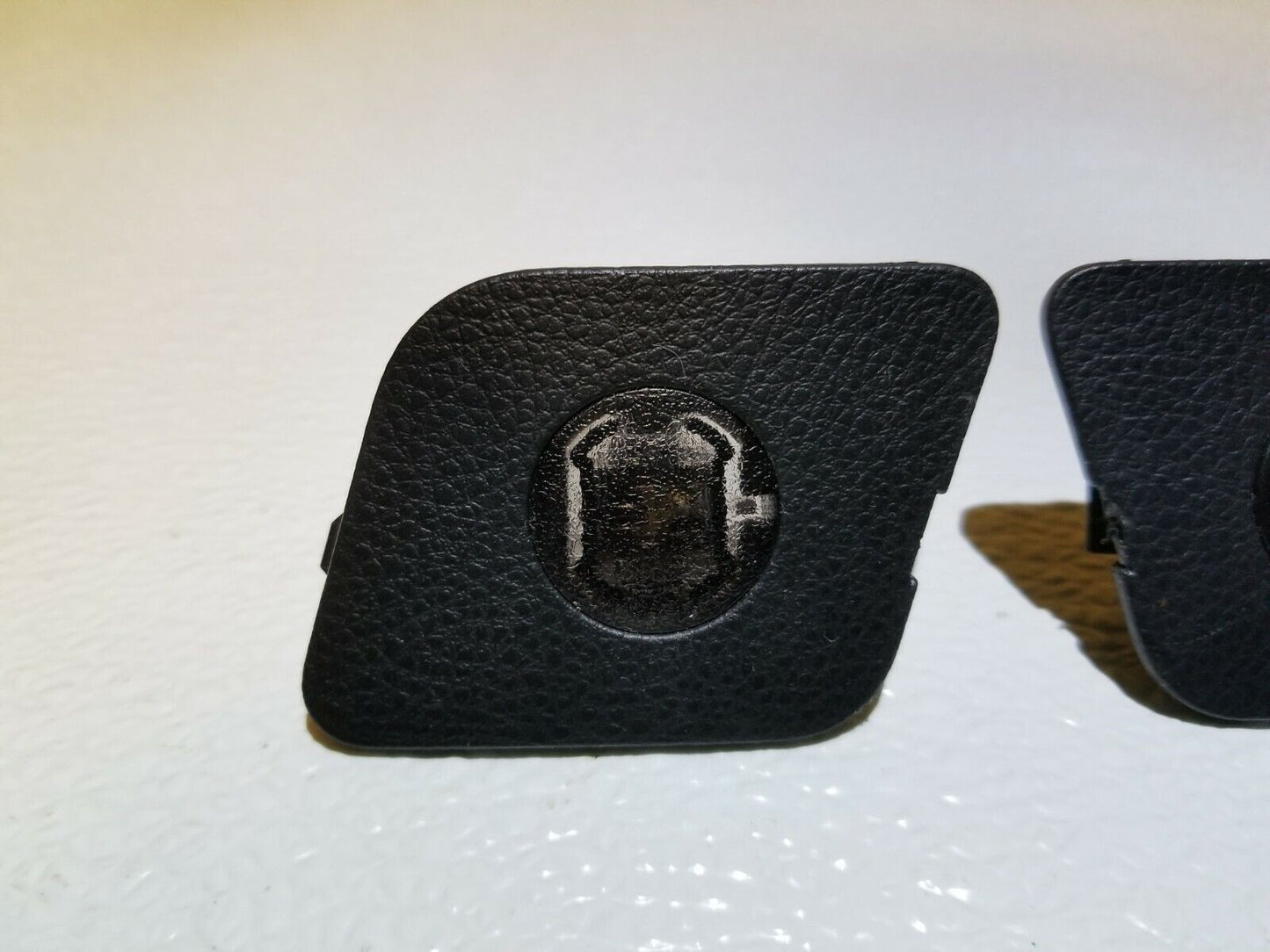 04 05 06 07 08 Nissan Maxima Sunload Light Sensor 2pcs OEM