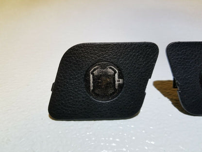 04 05 06 07 08 Nissan Maxima Sunload Light Sensor 2pcs OEM