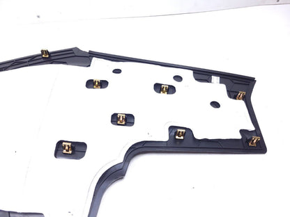 18 19 20 21 Chevrolet Equinox Center Console Side Trim Cover Left&righ Pair OEM