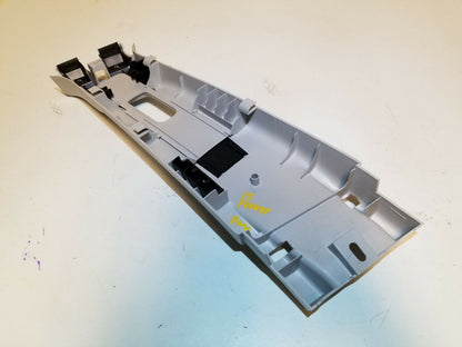 14 15 16 Subaru Forester Right Passenger Side Upper B Pillar Trim Panel OEM