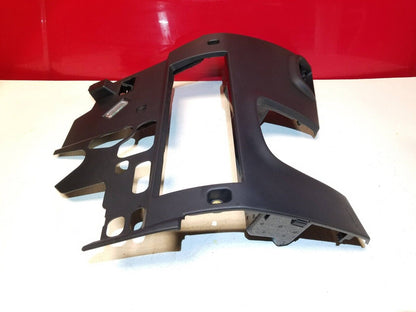 12 13 14 15 Audi A6 Dash Left Driver Lower Knee Cover Trim Panel 4g1880301 OEM