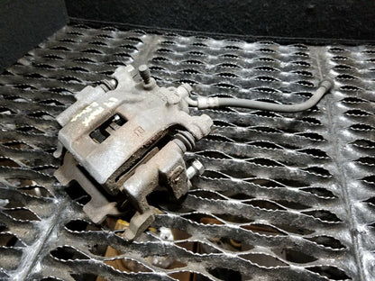 16 17 18 Nissan Maxima Brake Caliper Rear Right Passenger Side OEM 41k