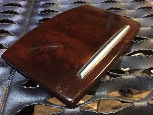 05 06 07 08 Audi A6 C6 Console Armrest Lid Cover Top OEM 4f0863321a1wv OEM