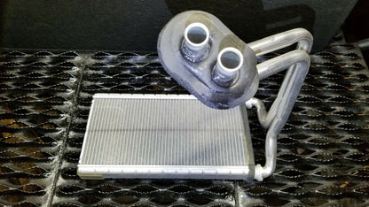 12 13 14 15 16 Jeep Patriot Heater Core OEM 50k