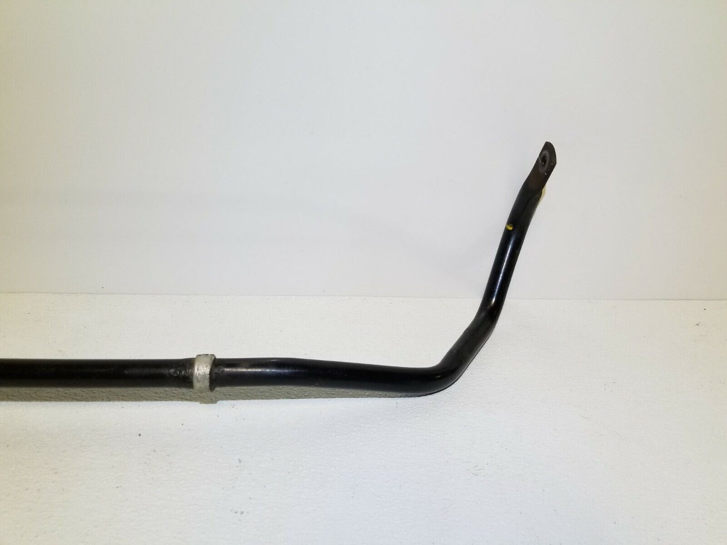 11 12 13 14 Ford Edge Rear Stabilizer Sway Bar OEM 43k Miles