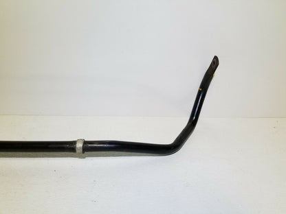 11 12 13 14 Ford Edge Rear Stabilizer Sway Bar OEM 43k Miles