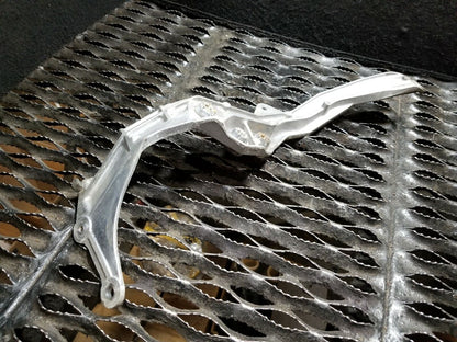 06 07 08 Acura Rl ABS Pump Bracket OEM