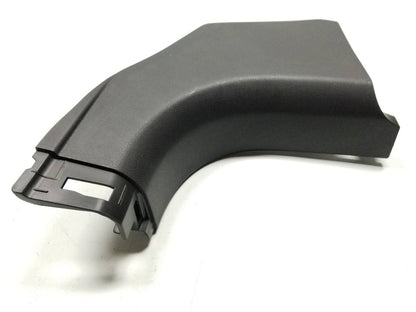 13 14 15 Acura RDX Front Kick Panel Trim Passenger Side Right OEM