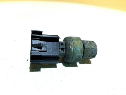15 16 17 18 Chevy Impala Fuel Vaporcanister Pressure Sensor OEM