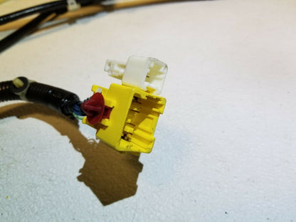 05 06 07 08 Acura Rl Interior Body Wire Harness 32160-sja OEM