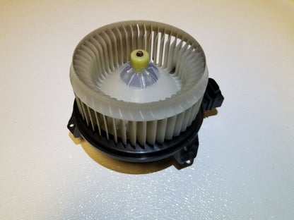 07 08 09 10 11 12 Acura RDX Blower Motor OEM
