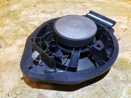 14 15 16 17 Buick Regal Front Left Or Right Door Audio Speaker OEM 59k