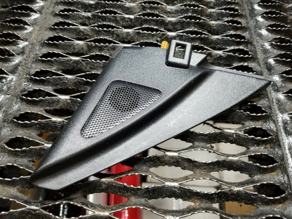 2014 2015 Infiniti Q40 Front Right Passenger Side Tweeter Speaker OEM 34k