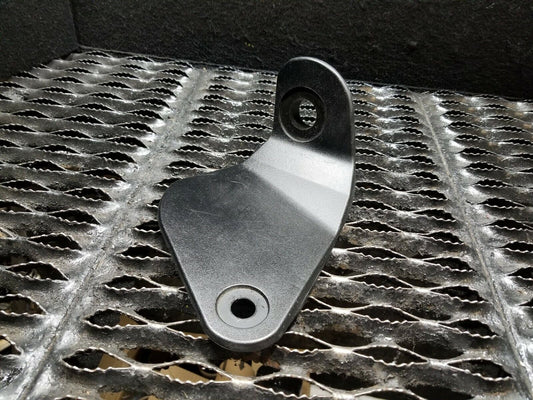 13 14 15 16 Scion Fr-s Carpet Pedal Retainer Trim Cover OEM