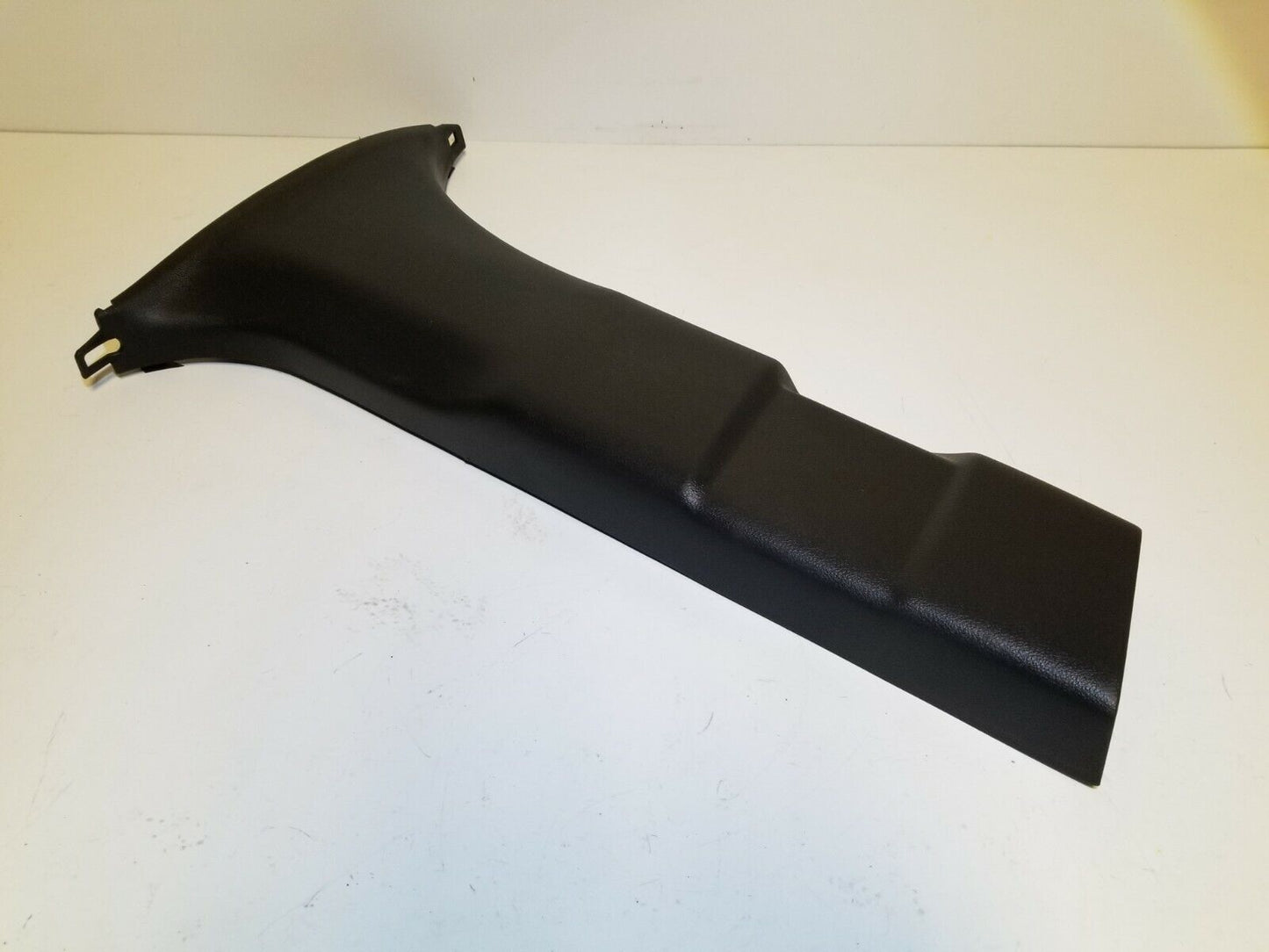 14 15 16 Subaru Forester Right Passenger Side Lower B Pillar Trim Panel OEM