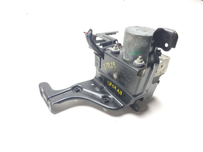 2005-2008 Audi A4 ABS Anti Lock Brake Pump OEM