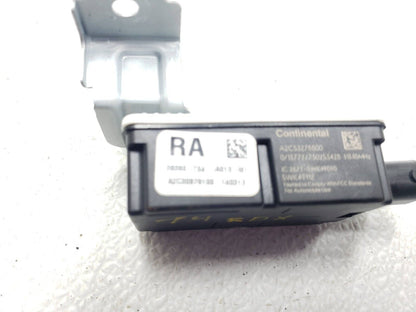 13 14 15 Acura RDX Smart System Roof Control Module 38360-tx4 OEM