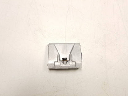 20 21 22 Hyundai Venue Front Lane Keep Assist Camera 99211-k2000 OEM