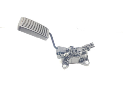 13 14 15 Acura RDX Accelerator Gas Pedal OEM 80k Miles