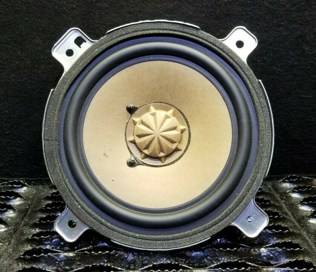 15 16 17 Acura TLX Subwoofer Speaker Eas20pl310l OEM
