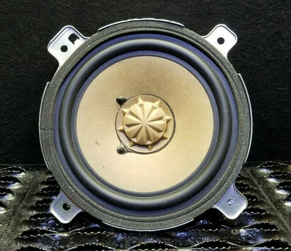 15 16 17 Acura TLX Subwoofer Speaker Eas20pl310l OEM