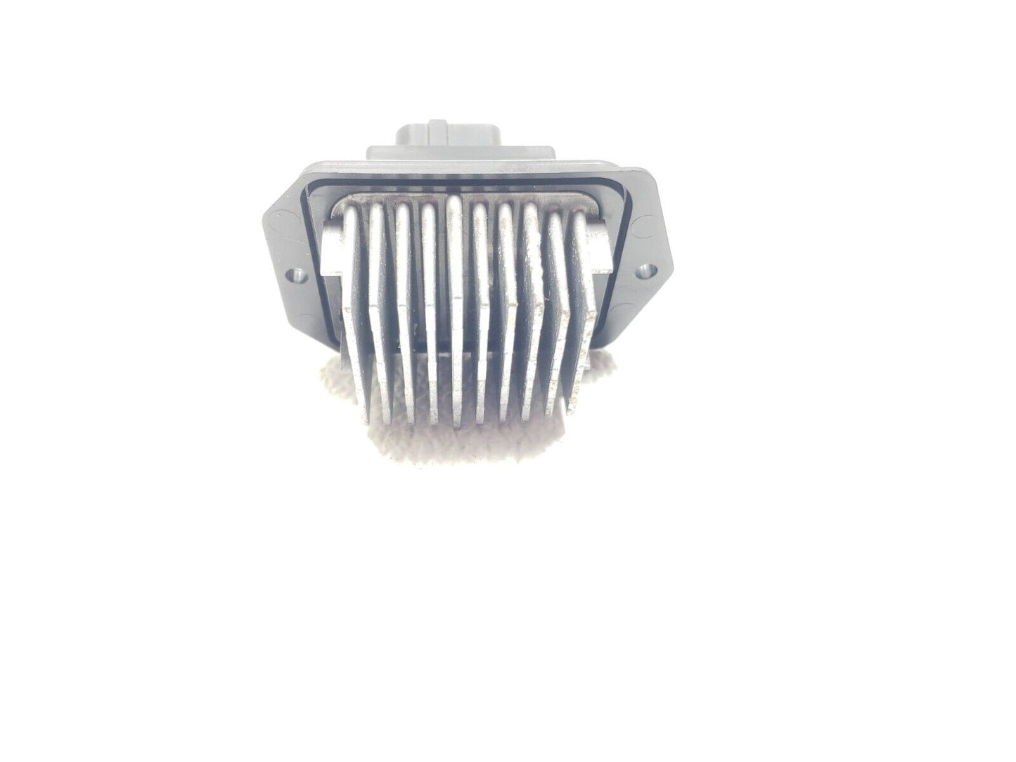 13 14 15 Acura RDX Blower Motor Resistor OEM 80k Miles