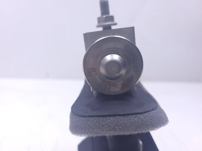 17 18 19 Ford Escape  AC Evaporator Gv61-19849-ba OEM