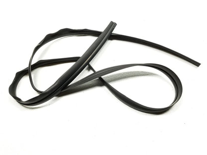 09 10 11 12 BMW 750li Sunroof Sun Roof Rubber Seal OEM