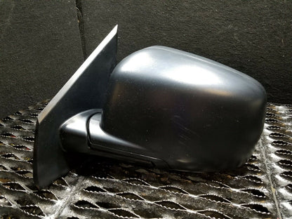 12 13 14 15 16 Dodge Journey Left Driver Side Door Mirror OEM