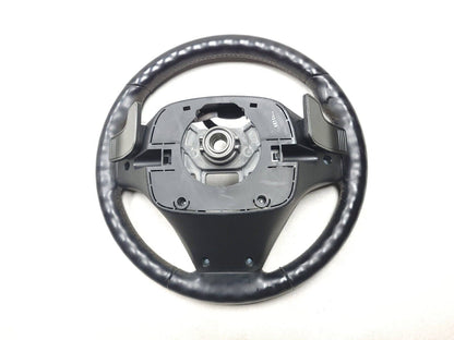 2013-2016 Hyundai Genesis Coupe Steering Wheel OEM