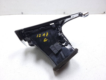12 13 14 15 16 17 Audi A7 Dash Air Vent Left Driver Side OEM