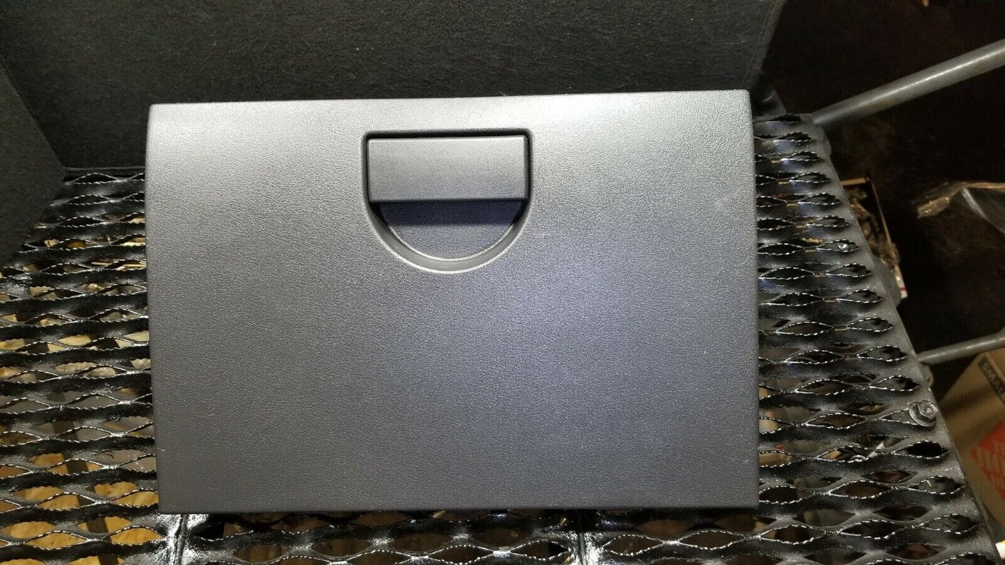 12 13 14 15 16 Jeep Patriot Glove Box Storage Compartment OEM